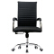 (AS-B2815) Modern Design Wholesale Office Chair for Business Environments
