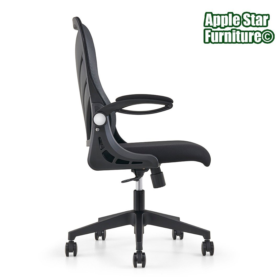 AS-B2194 item (9).jpg