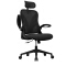 (AS-C2194) Stylish Modern Office Chair Designed for Comfort and Professional Use