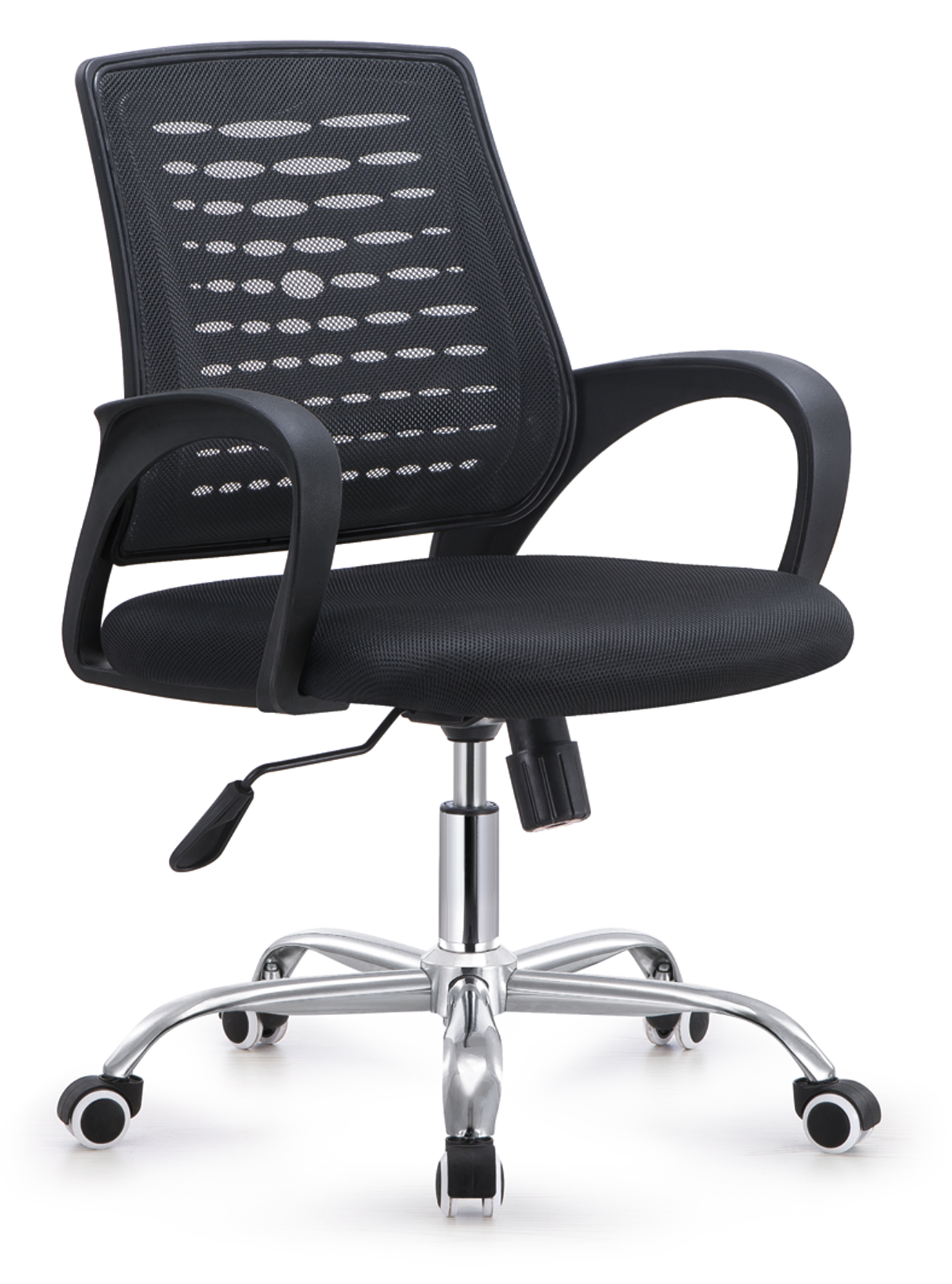 AS-B2851 product (1).jpg