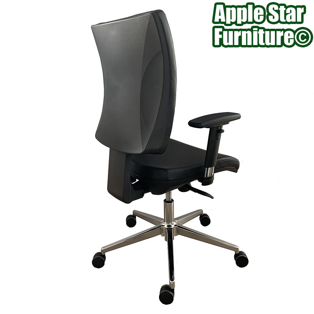 AS-B2147 item  (8).jpg