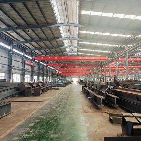 Henan Yirong Integrated House Co., Ltd.