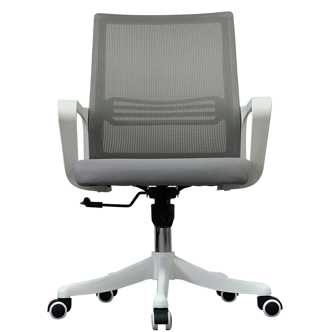 AS-B2879WH product (5).JPG