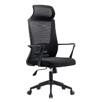 (AS-C2876) Modern Computer Parts and Office Furniture for Contemporary Workspaces