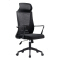 (AS-C2876) Modern Computer Parts and Office Furniture for Contemporary Workspaces