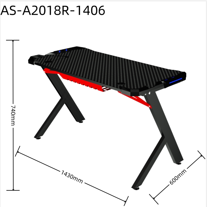 AS-A2018R-1406 size 1.0.jpg