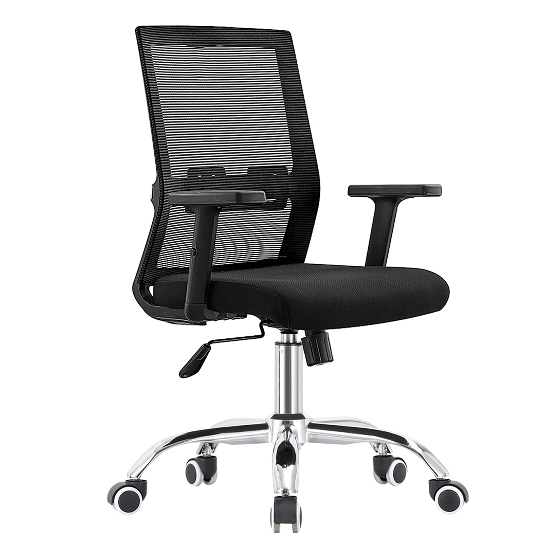 AS-B2768 product (2).jpg