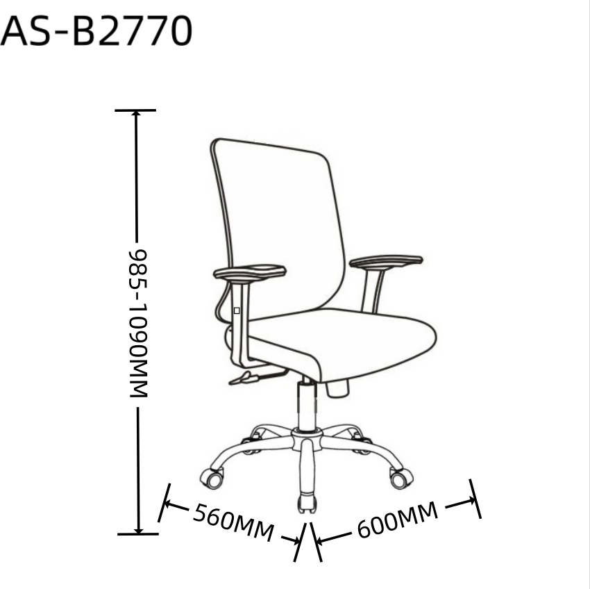 AS-B2770 size 1.0.jpg