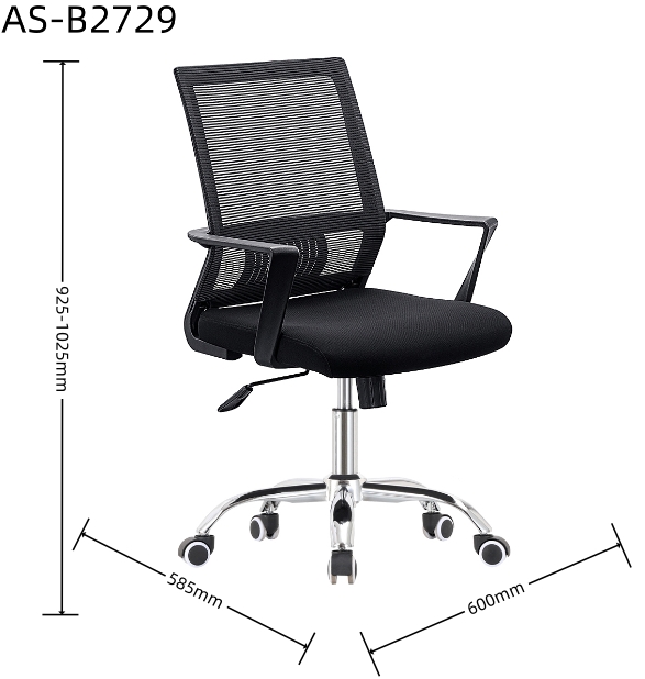 AS-B2729 size 1.0.jpg