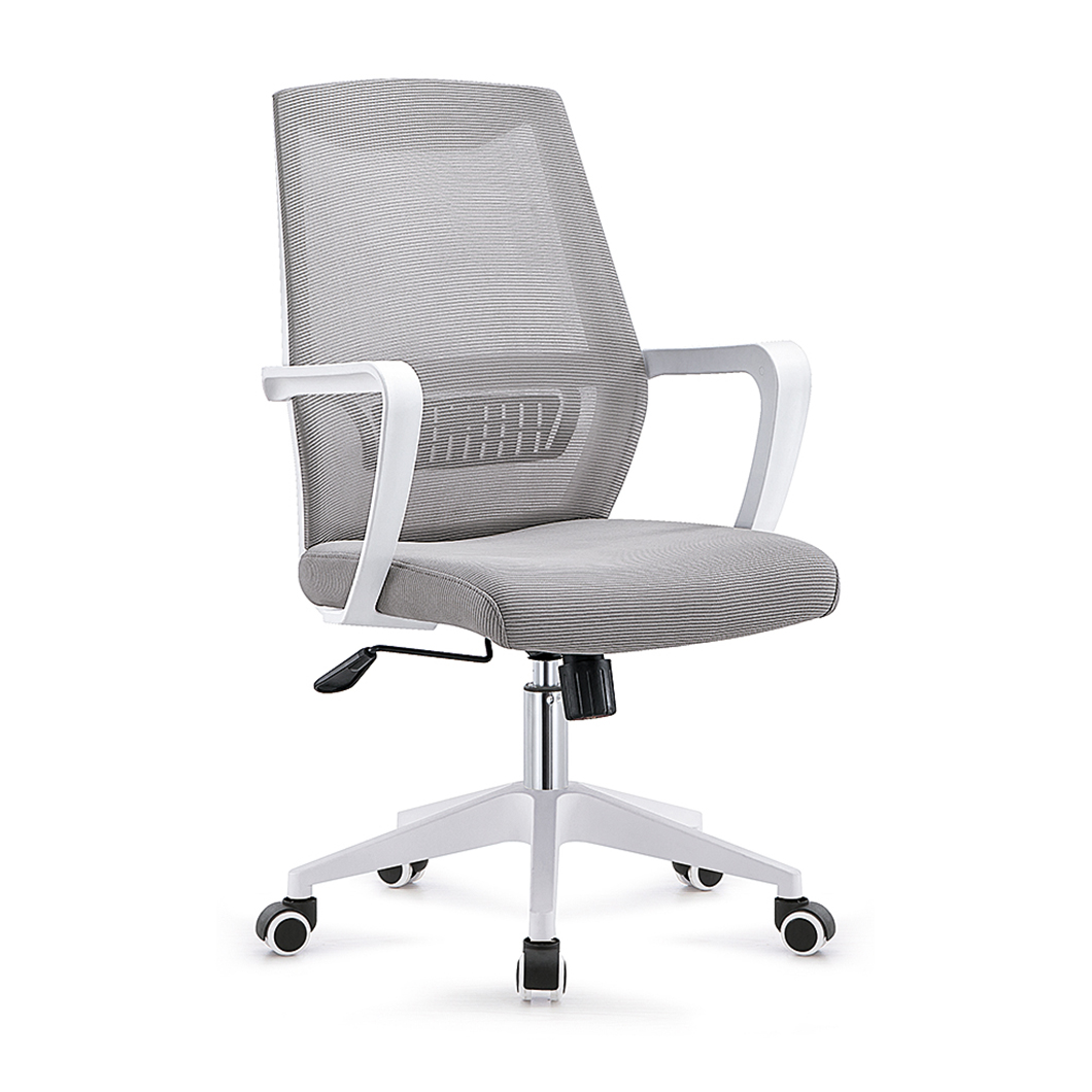 AS-B2776WH product (2).jpg