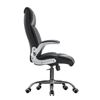 (AS-B2797C) Affordable Ergonomic Office Chairs for Bulk Purchase Worldwide