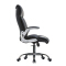 (AS-B2797C) Affordable Ergonomic Office Chairs for Bulk Purchase Worldwide