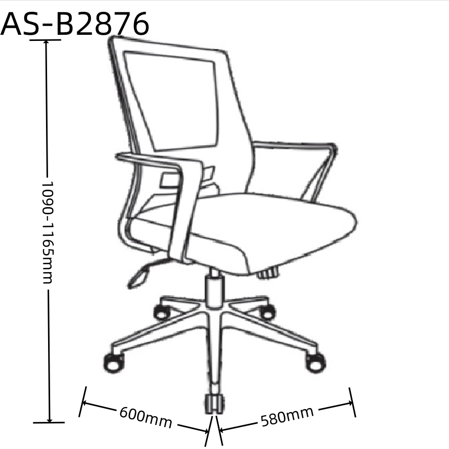 AS-B2876 size 1.0.jpg