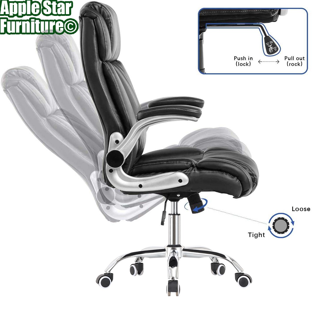 AS-B2797C item (6).jpg
