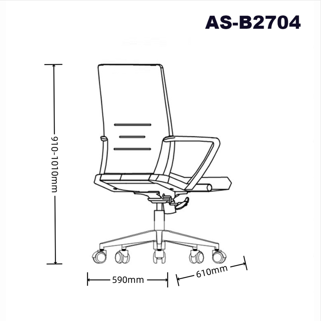 AS-B2704 size 1.0.jpg