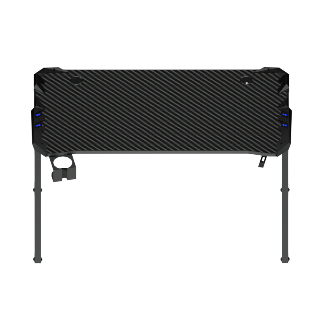 AS-A2018R-1006 product (3).jpg