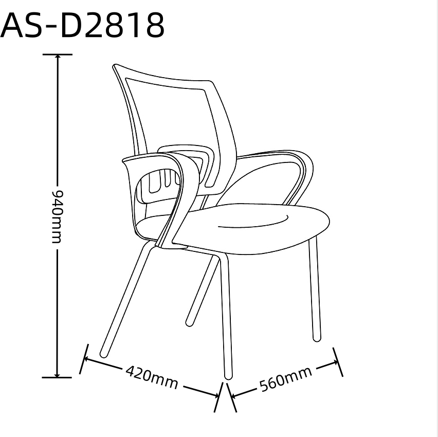 AS-D2818 size 1.0.jpg