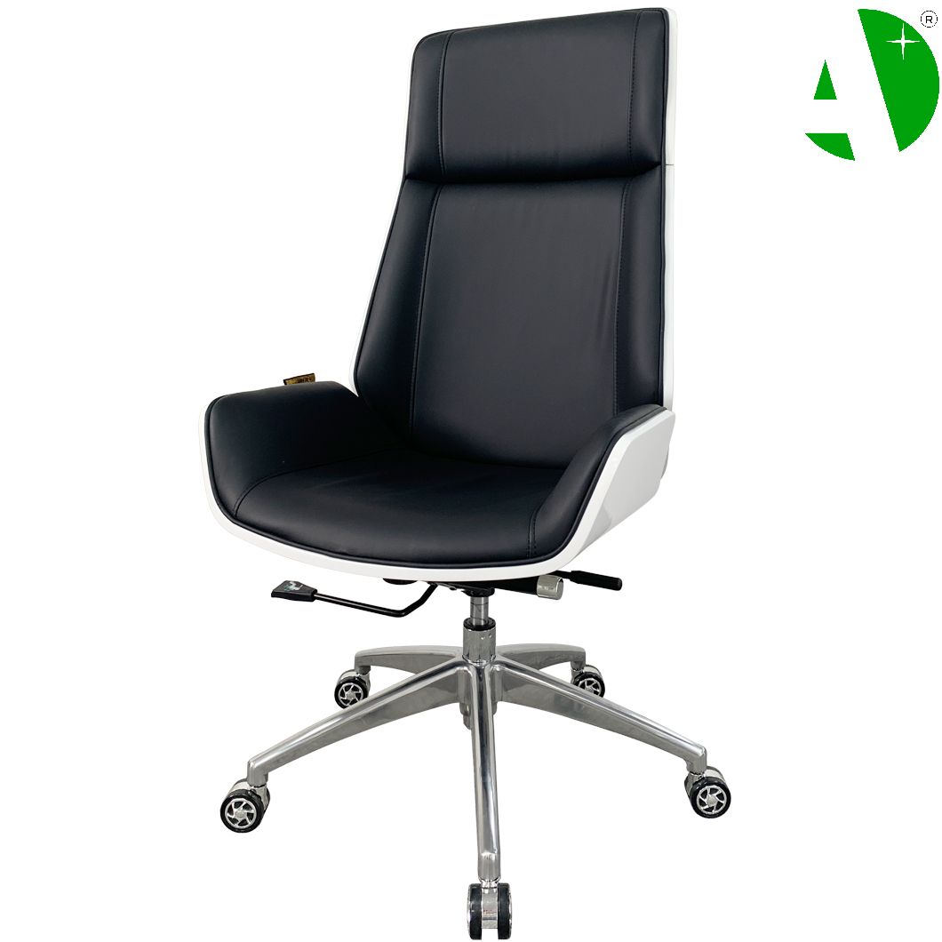 AS-B2830C item  (6).jpg