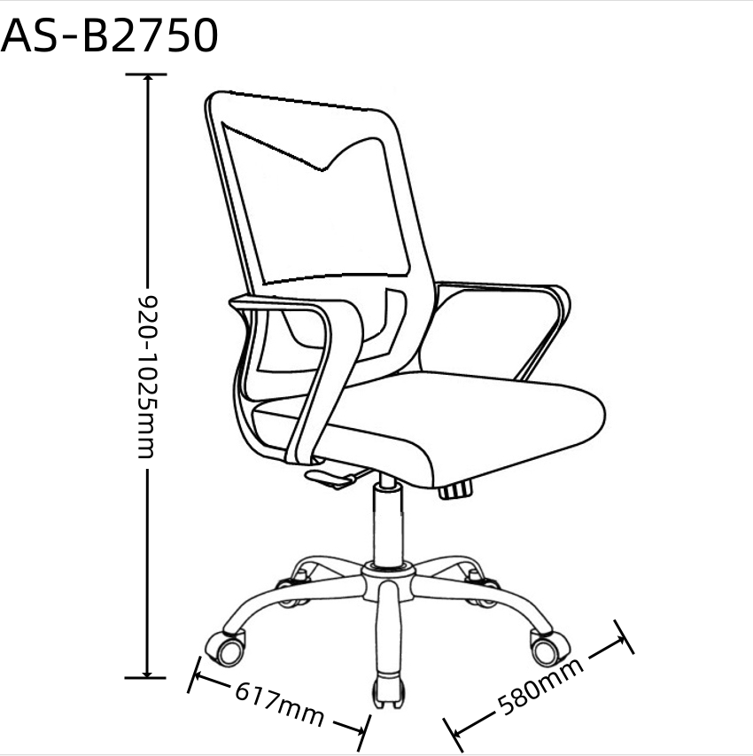 AS-B2750 size 1.0.png