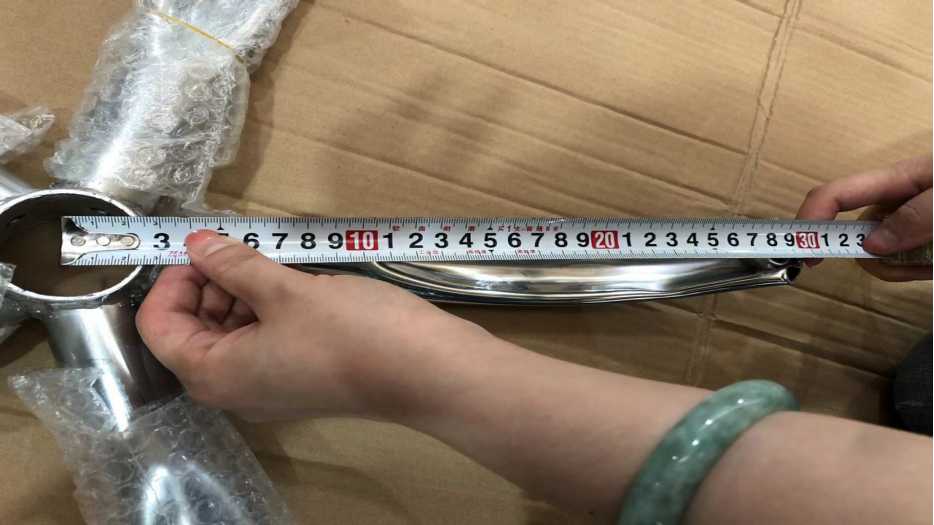 DM_20250523161803_002.JPEG