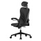 (AS-C2194) Stylish Modern Office Chair Designed for Comfort and Professional Use