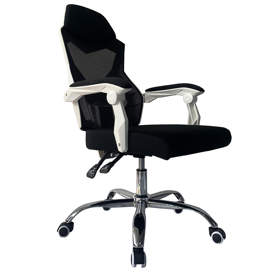 AS-C2878WH product  (8).jpg