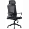 (AS-C2876) Modern Computer Parts and Office Furniture for Contemporary Workspaces