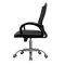 (AS-C2053A) Foshan Leisure Gaming Plastic Wholesale Swivel Mesh Modern Office Chair Furniture