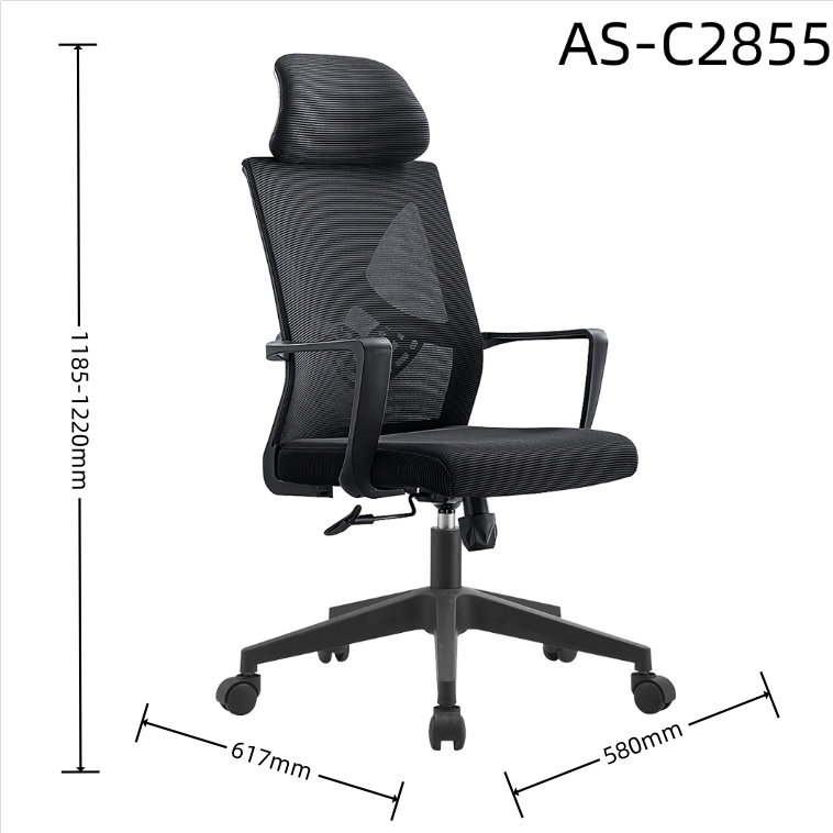 AS-C2855 size 1.0.jpg