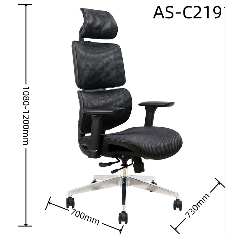AS-C2191 size 1.0.jpg
