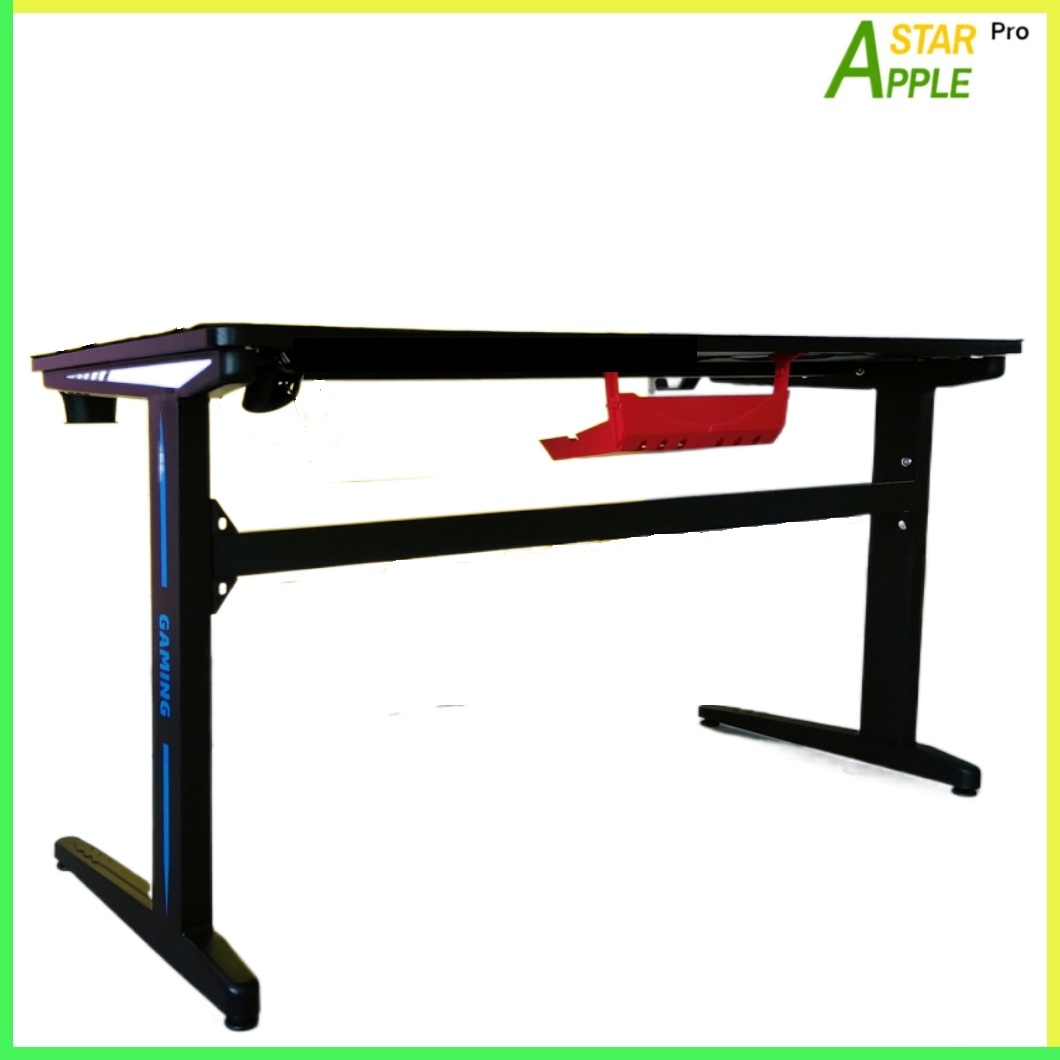 AS-A2015R-1406 item (1).jpg