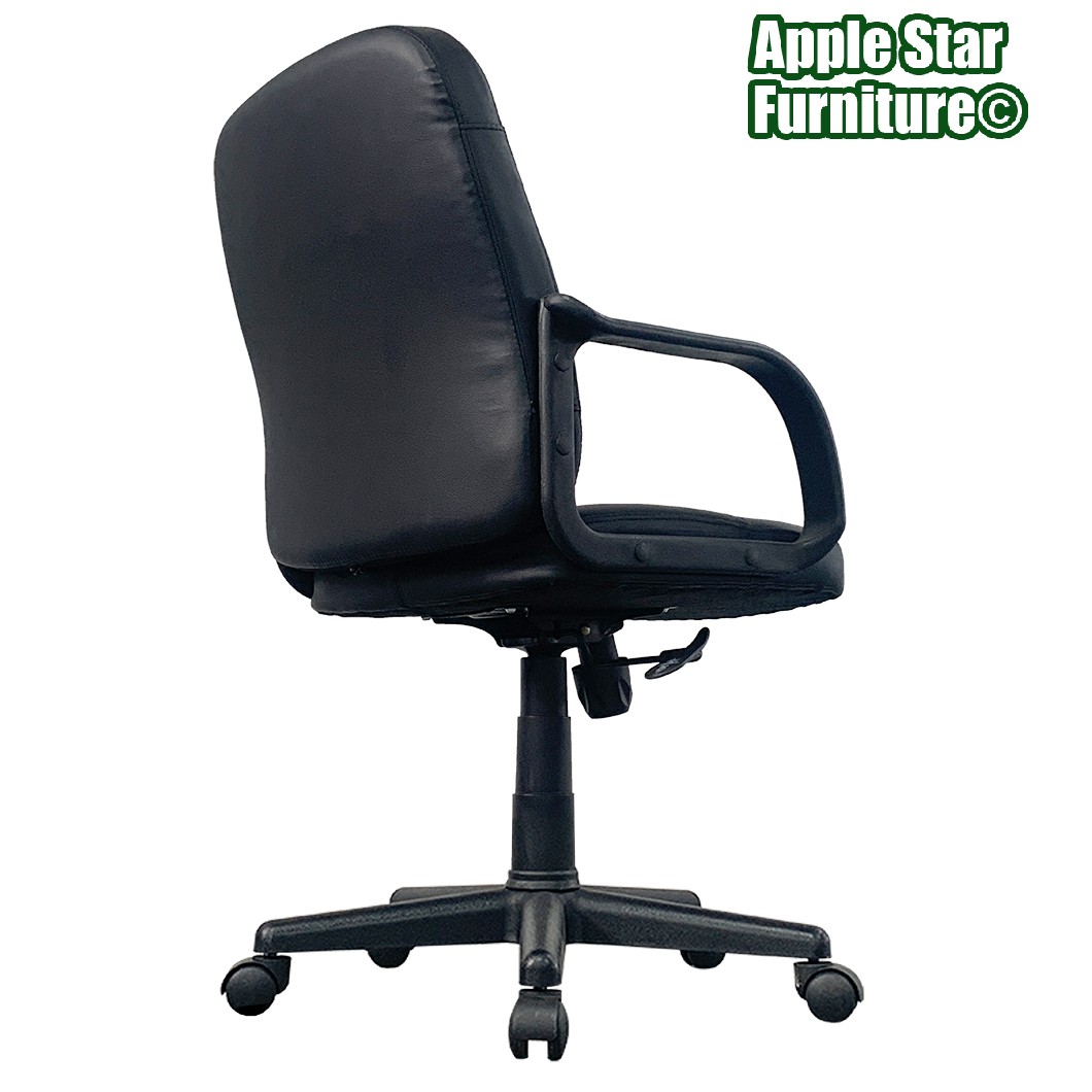 AS-B2810 item (14).jpg