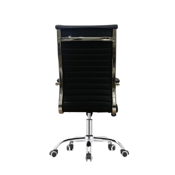 (AS-B2815) Modern Design Wholesale Office Chair for Business Environments