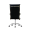 (AS-B2815) Modern Design Wholesale Office Chair for Business Environments