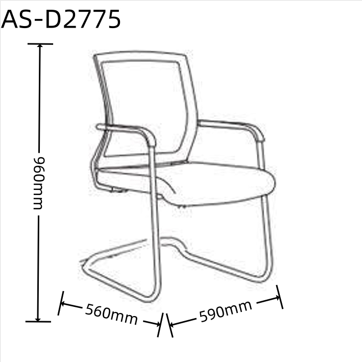 AS-D2775 size 1.0.jpg