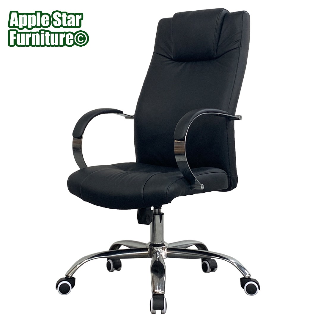 AS-B2893C item (20).jpg
