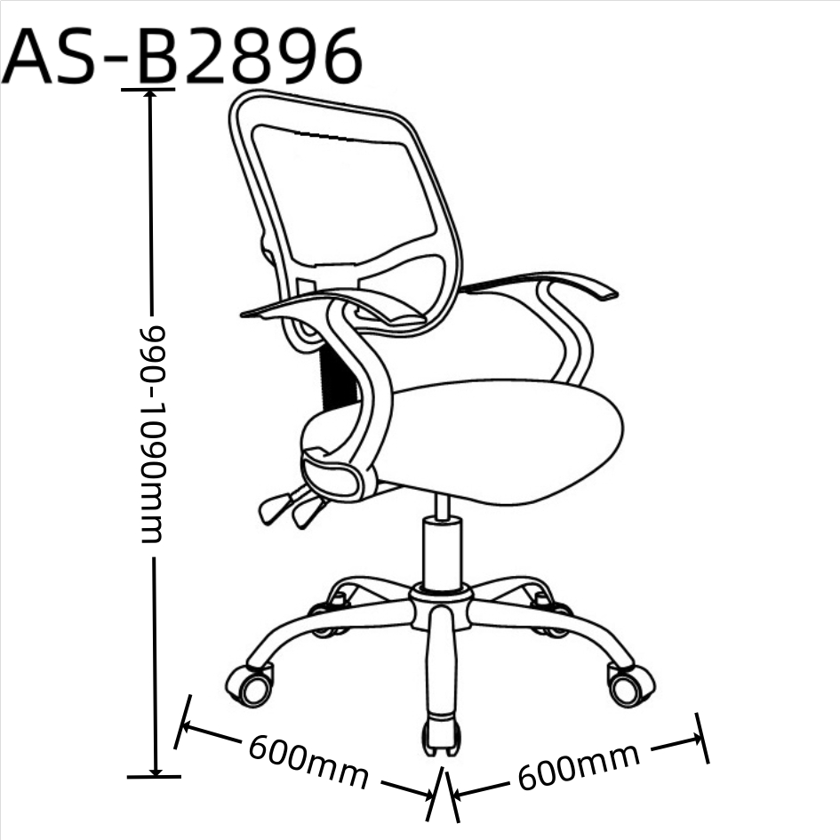AS-B2896 size 1.0.jpg