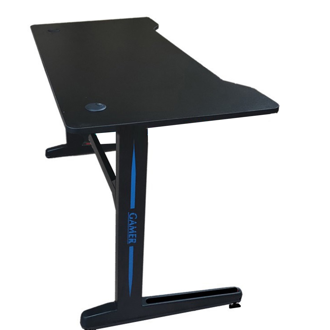 AS-A2015-1006 product(5).jpg