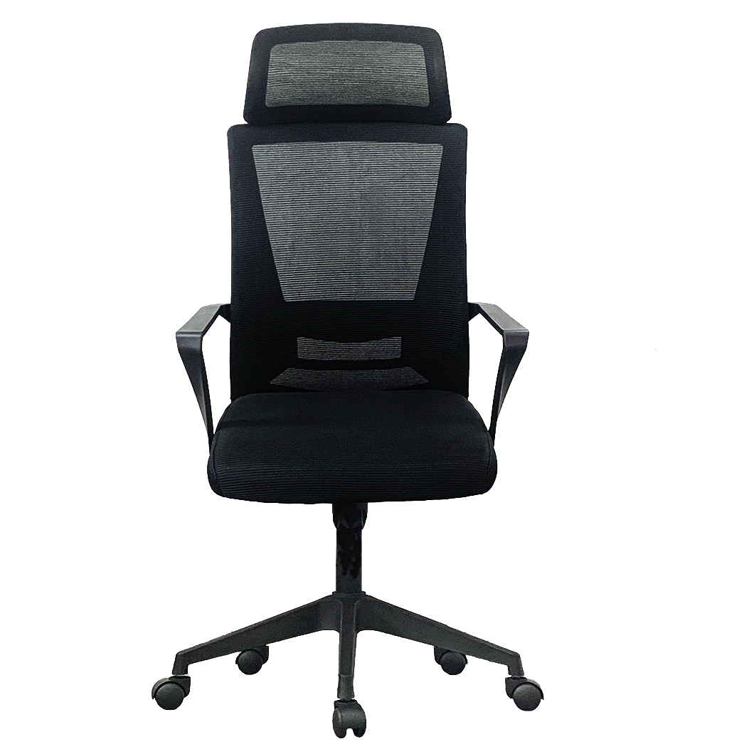 AS-C2876 product  (10).jpg