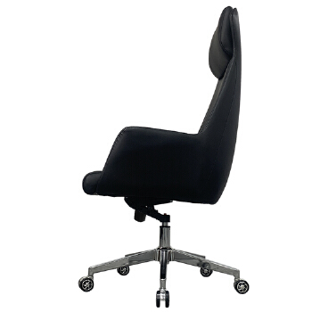 (AS-B2899C) Modern Executive Office Chair for Home and Workplace Use
