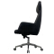 (AS-B2899C) Modern Executive Office Chair for Home and Workplace Use
