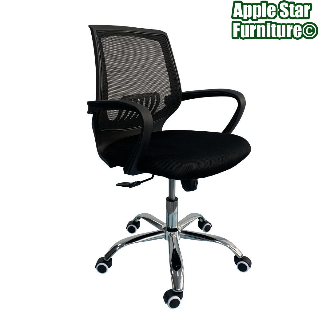 AS-B2839  item  (6).jpg