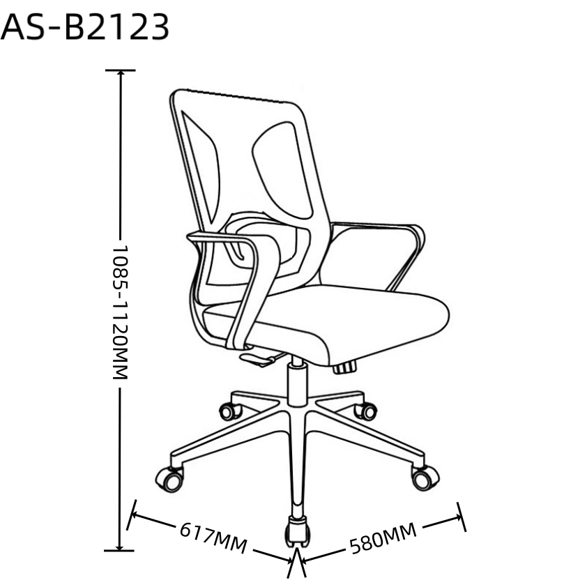 AS-B2123 size 1.0.jpg