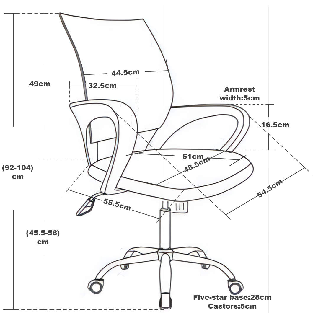 AS-B2889 size 1.0.jpg