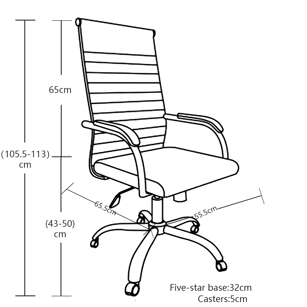 AS-B2815 size 1.0.jpg