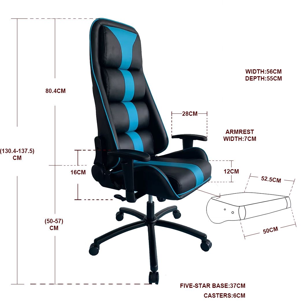 AS-C2802 size 1.0.jpg