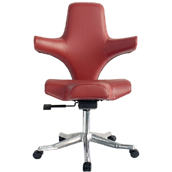 (AS-B2109) Modern Plastic Chairs From Foshan Furniture Factory for Stylish Spaces