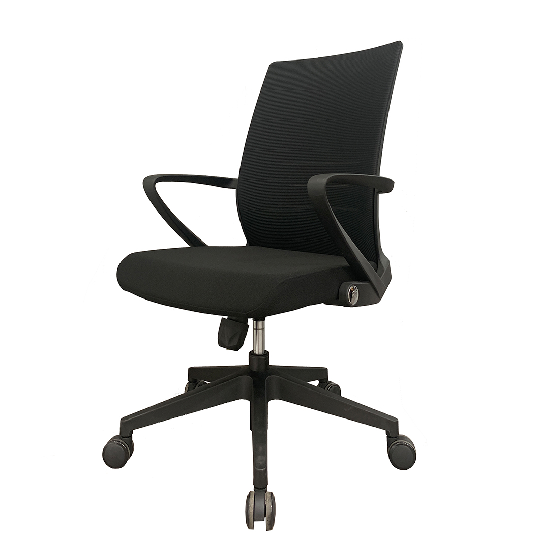 AS-B2704 product (1).jpg