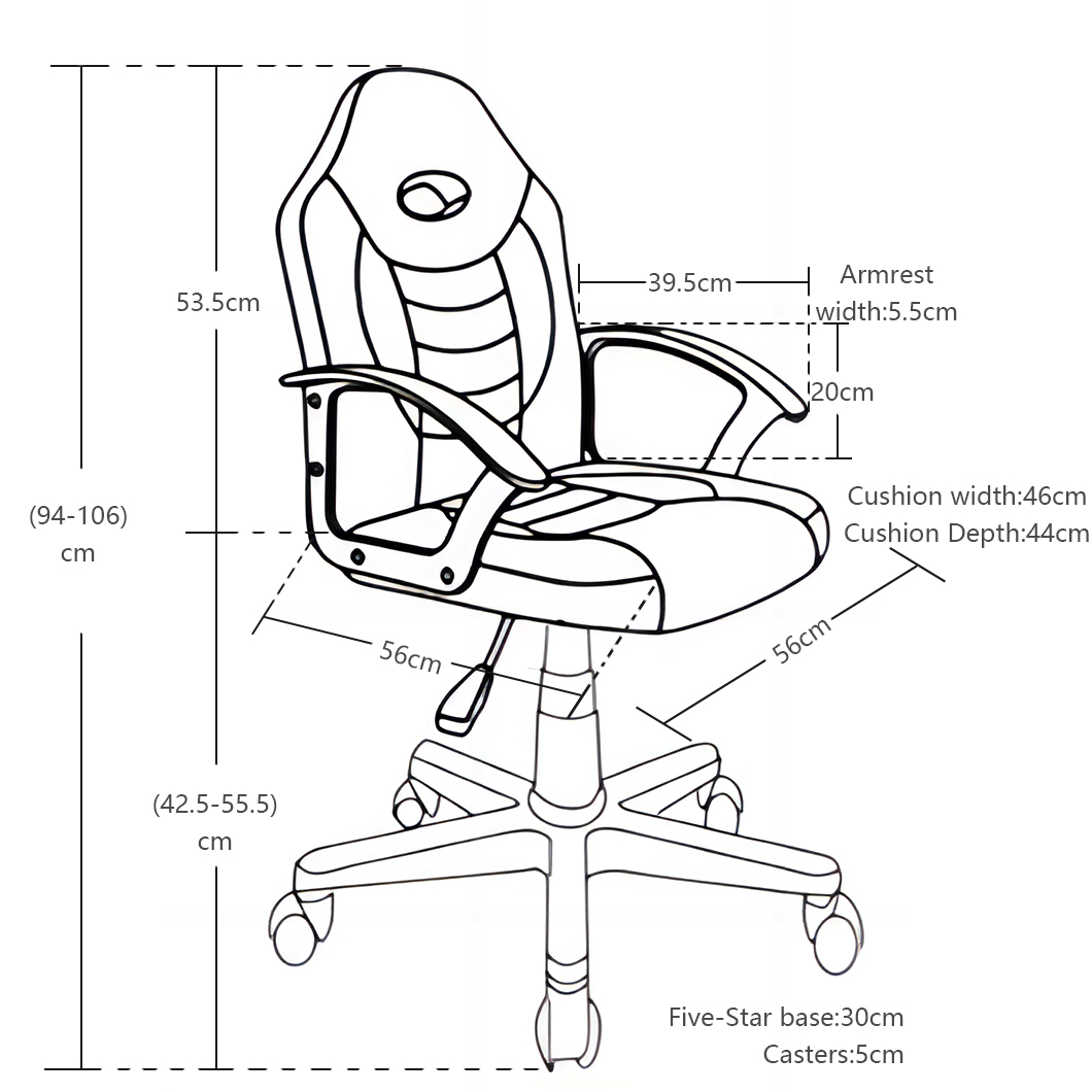 AS-B2403A size 1.0.jpg