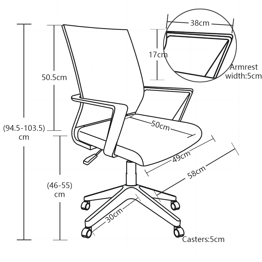 AS-B2306WH size 1.0.jpg